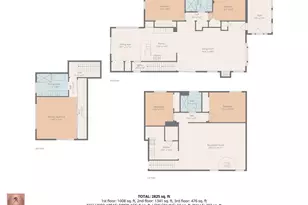 301 S Poplar St, Denver, CO 80224 - Photo 50