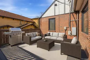 301 S Poplar St, Denver, CO 80224 - Photo 44