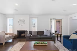 301 S Poplar St, Denver, CO 80224 - Photo 8