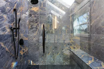 301 S Poplar Street, Denver, CO 80224 - Photo 24