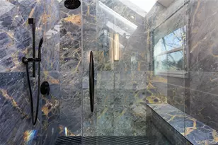 301 S Poplar St, Denver, CO 80224 - Photo 24