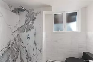 301 S Poplar St, Denver, CO 80224 - Photo 36