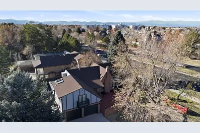 301 S Poplar Street, Denver, CO 80224 - Photo 40