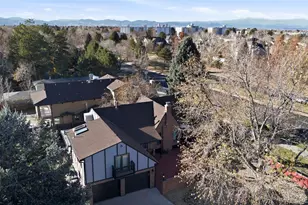 301 S Poplar St, Denver, CO 80224 - Photo 40