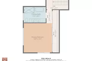 301 S Poplar St, Denver, CO 80224 - Photo 48