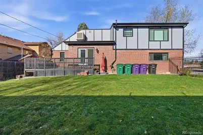301 S Poplar Street, Denver, CO 80224 - Photo 34