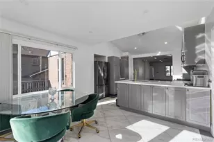 301 S Poplar St, Denver, CO 80224 - Photo 16