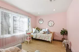 301 S Poplar St, Denver, CO 80224 - Photo 28