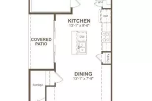 17054 E Virginia Ave, Aurora, CO 80017 - Photo 2