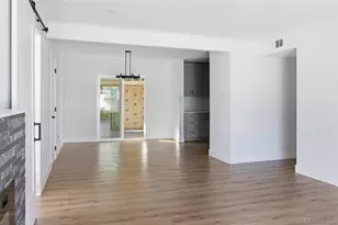 941 Quentin St, Aurora, CO 80011 - Photo 10