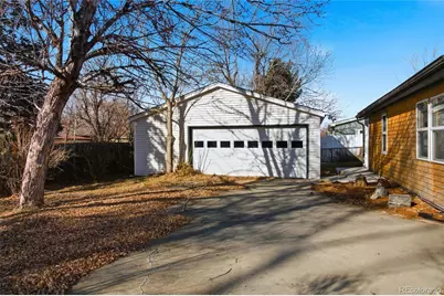 941 Quentin Street, Aurora, CO 80011 - Photo 4