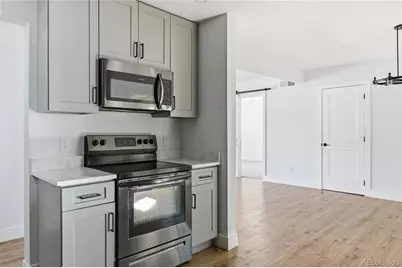 941 Quentin Street, Aurora, CO 80011 - Photo 16