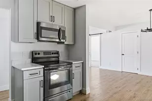 941 Quentin St, Aurora, CO 80011 - Photo 16