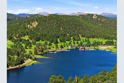 28285 Highway 74, Evergreen, CO 80439 - Photo 44