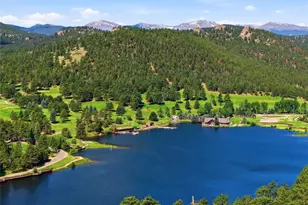 28285 Hwy 74, Evergreen, CO 80439 - Photo 44