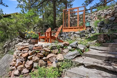 28285 Highway 74, Evergreen, CO 80439 - Photo 40