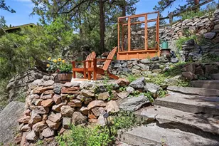28285 Hwy 74, Evergreen, CO 80439 - Photo 40