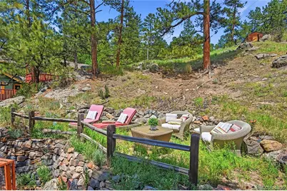 28285 Highway 74, Evergreen, CO 80439 - Photo 30