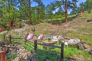 28285 Hwy 74, Evergreen, CO 80439 - Photo 30