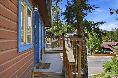28285 Highway 74, Evergreen, CO 80439 - Photo 6