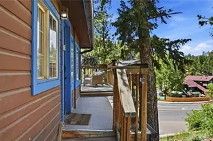 28285 Hwy 74, Evergreen, CO 80439 - Photo 6