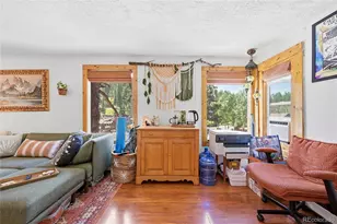 28285 Hwy 74, Evergreen, CO 80439 - Photo 36
