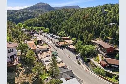 28285 Highway 74, Evergreen, CO 80439 - Photo 42