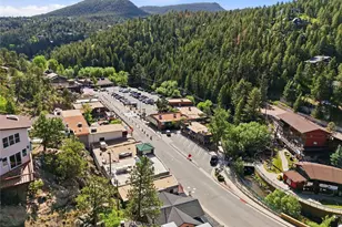 28285 Hwy 74, Evergreen, CO 80439 - Photo 42
