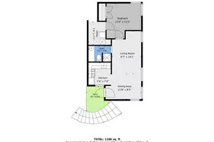 28285 Hwy 74, Evergreen, CO 80439 - Photo 46