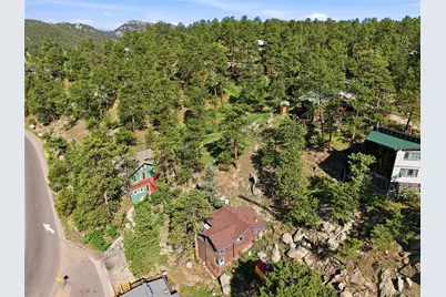 28285 Highway 74, Evergreen, CO 80439 - Photo 48