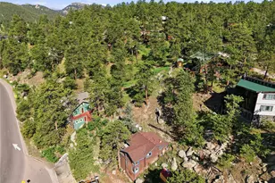 28285 Hwy 74, Evergreen, CO 80439 - Photo 48