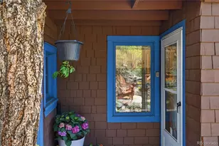 28285 Hwy 74, Evergreen, CO 80439 - Photo 32