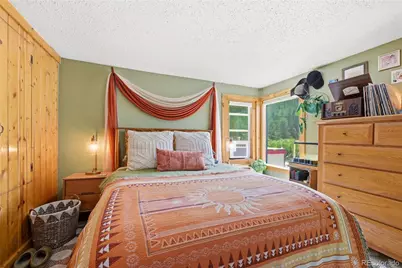 28285 Highway 74, Evergreen, CO 80439 - Photo 38