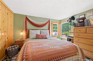 28285 Hwy 74, Evergreen, CO 80439 - Photo 38