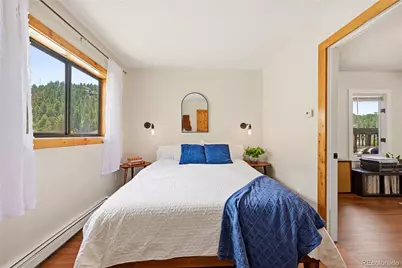 28285 Highway 74, Evergreen, CO 80439 - Photo 26