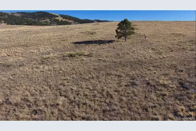 152 Wulsten Way, Westcliffe, CO 81252 - Photo 10