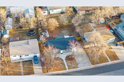 860 Lansing Street, Aurora, CO 80010 - Photo 18