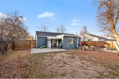 860 Lansing Street, Aurora, CO 80010 - Photo 26
