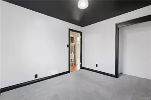 860 Lansing St, Aurora, CO 80010 - Photo 14