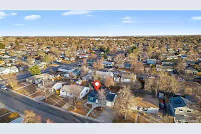 860 Lansing Street, Aurora, CO 80010 - Photo 16