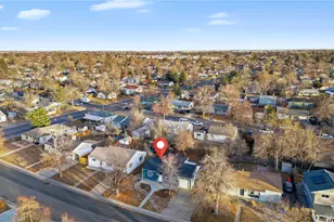 860 Lansing St, Aurora, CO 80010 - Photo 16