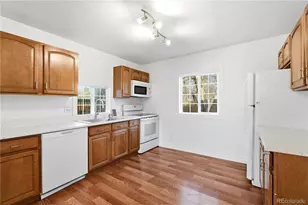 860 Lansing St, Aurora, CO 80010 - Photo 8