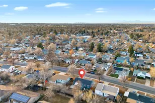 860 Lansing St, Aurora, CO 80010 - Photo 20