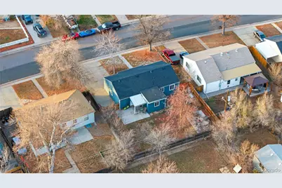 860 Lansing Street, Aurora, CO 80010 - Photo 24