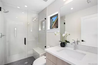 127 S Humboldt Street, Denver, CO 80209 - Photo 28