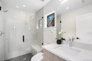 127 S Humboldt St, Denver, CO 80209 - Photo 28