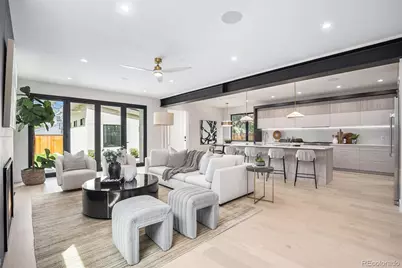 127 S Humboldt Street, Denver, CO 80209 - Photo 10