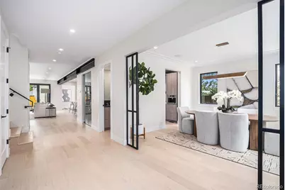 127 S Humboldt Street, Denver, CO 80209 - Photo 4