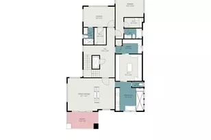 127 S Humboldt St, Denver, CO 80209 - Photo 48