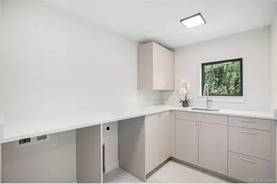 127 S Humboldt Street, Denver, CO 80209 - Photo 24